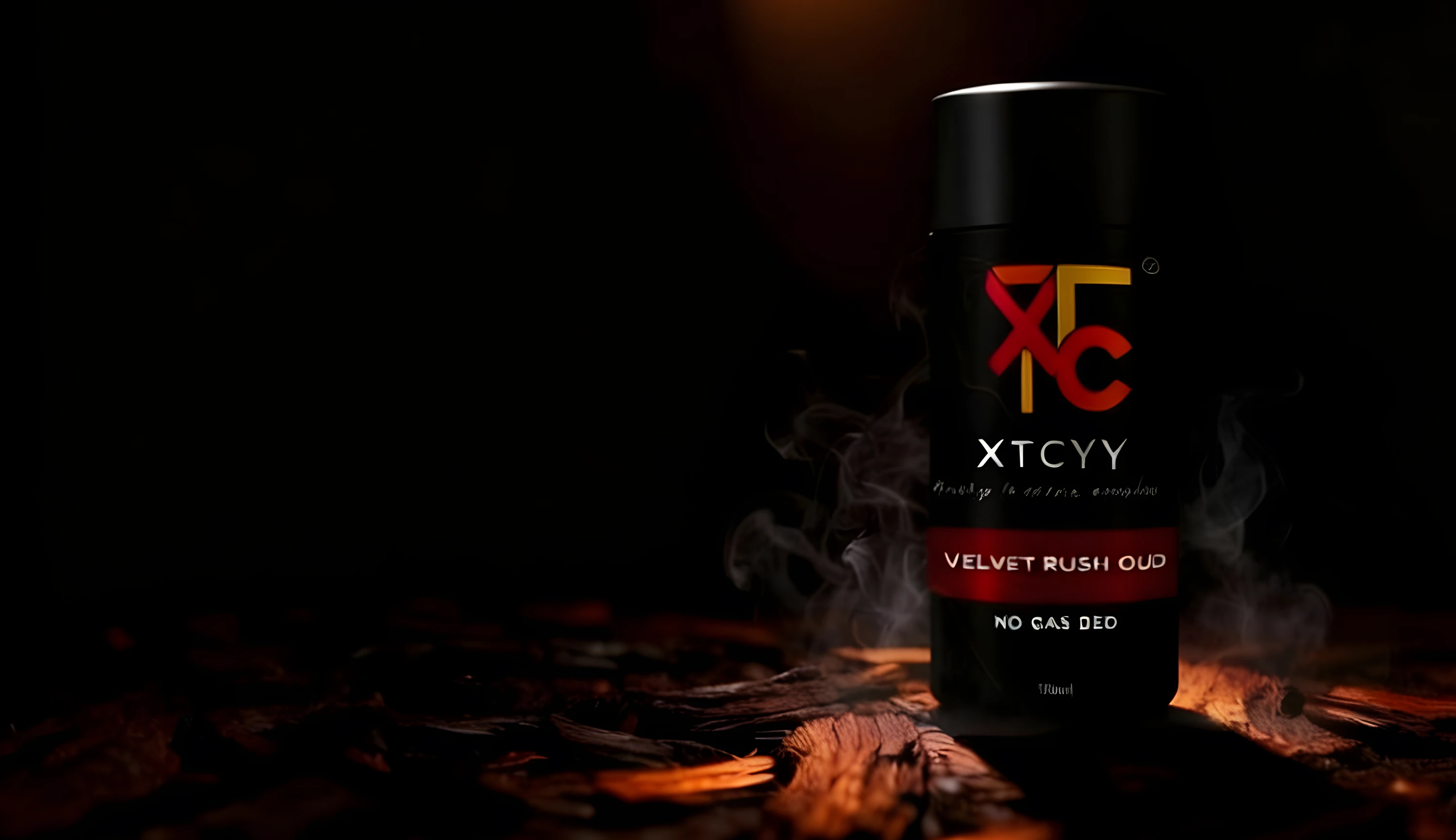 bg_sec_img_IBHRO008_zu